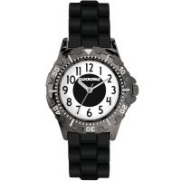 Detské náramkové hodinky Clockodile CWB0084